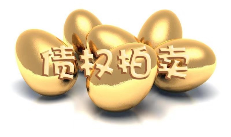 /Upload/Product/f05d39dd75524163b6b06c77efd7808f.jpg