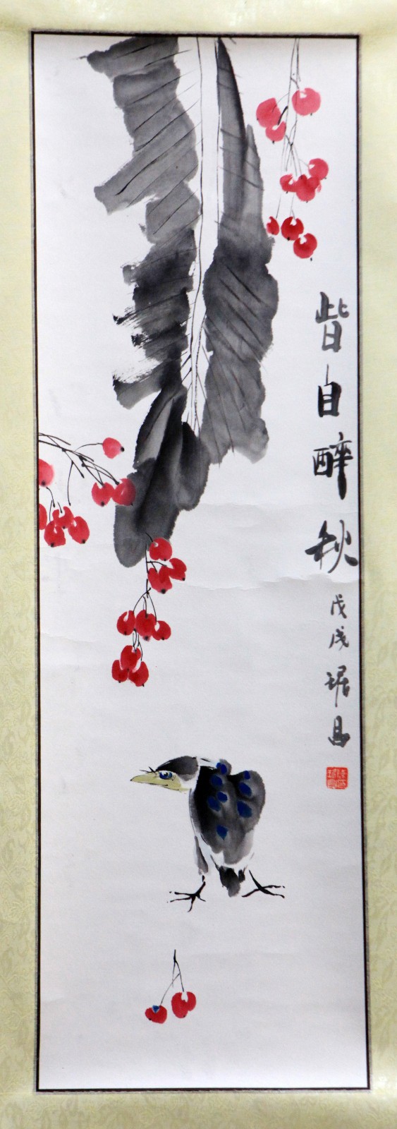 /Upload/Product/f0b3297909914f4d90070a5571c8deac.jpg?width=272&height=203&bgcolor=fff