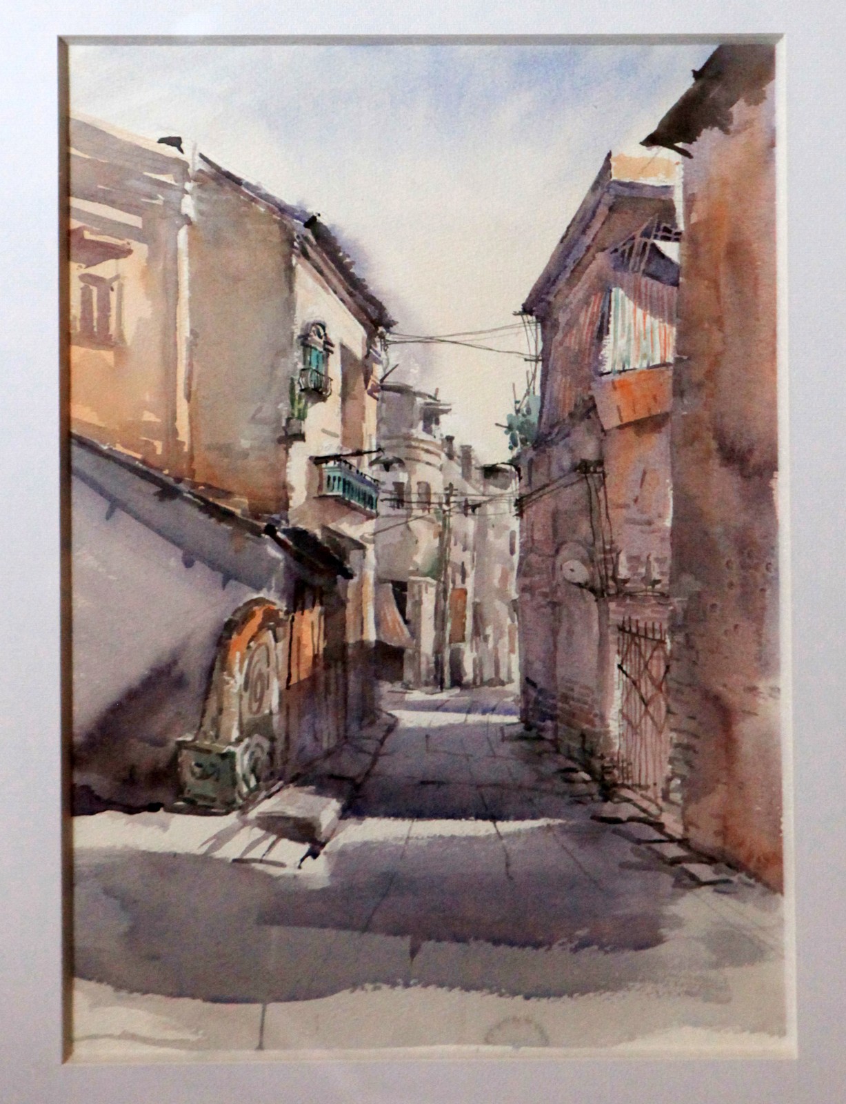 /Upload/Product/f0bf9fcf33e044b1a236e6f453bb0a26.jpg?width=272&height=203&bgcolor=fff
