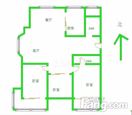/Upload/Product/f1015ca3431f4772873790d2277c6cc6.jpg?width=200&height=148&bgcolor=fff