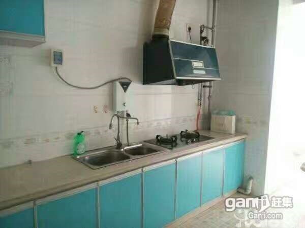 /Upload/Product/f19bd9bc566c4437904c212bc33b6059.jpg?width=200&height=148&bgcolor=fff