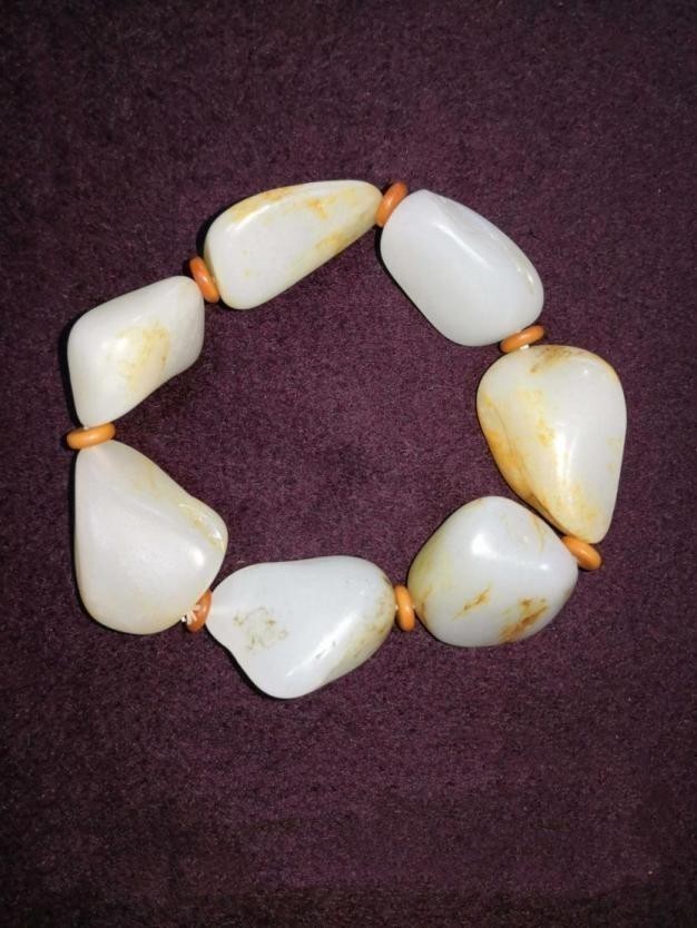 /Upload/Product/f270bec4bd0a493b953f3dcd38402dd4.jpg?width=200&height=148&bgcolor=fff