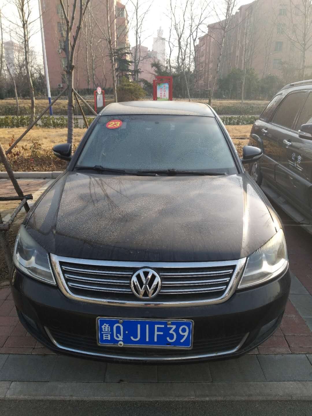 /Upload/Product/f3102b89ee8b4c6db0f5bb9e2eaabc2d.jpg?width=200&height=148&bgcolor=fff