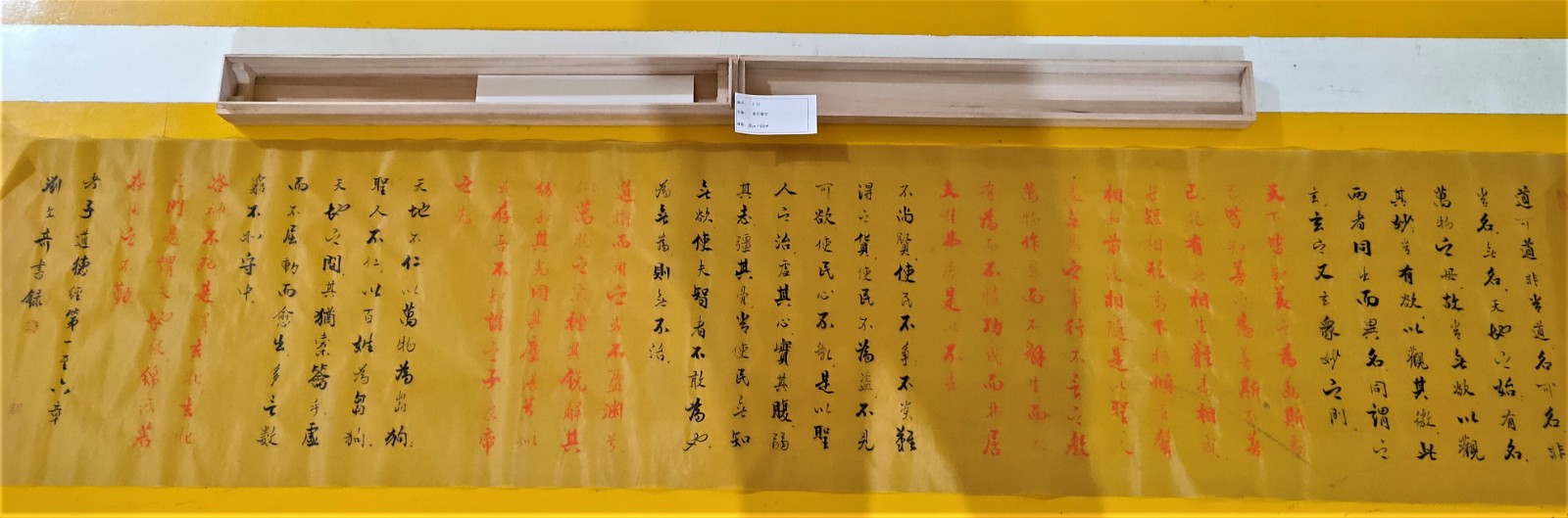 /Upload/Product/f310e306c5cf4b3aa1924e2a1807da75.jpg?width=200&height=148&bgcolor=fff