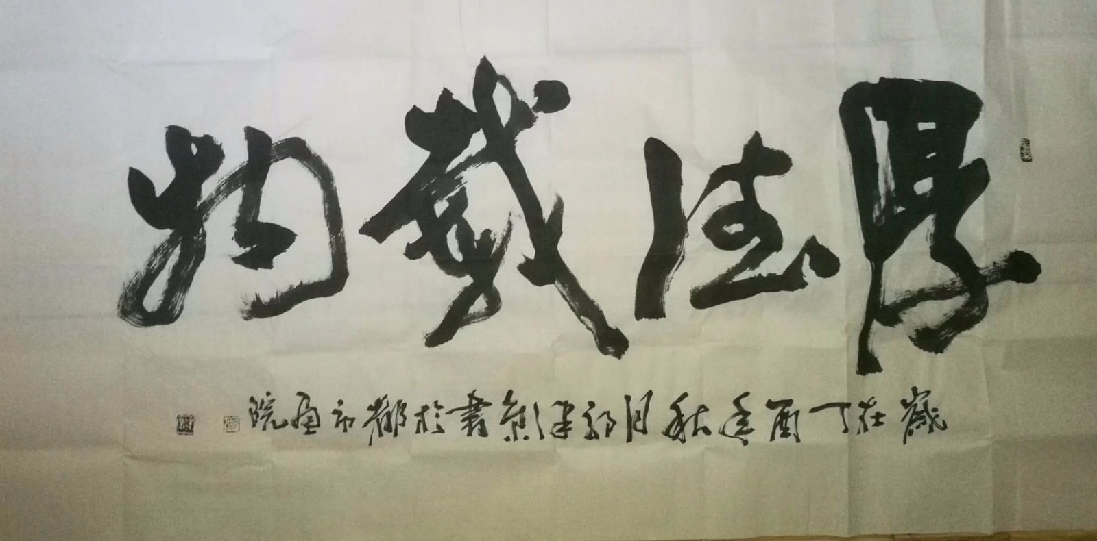 /Upload/Product/f396ca941c8b41109d0b8b2d24381e40.jpg?width=272&height=203&bgcolor=fff