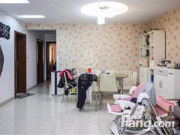 /Upload/Product/f4467e330145436ba2e478d2d4059f50.jpg?width=200&height=148&bgcolor=fff