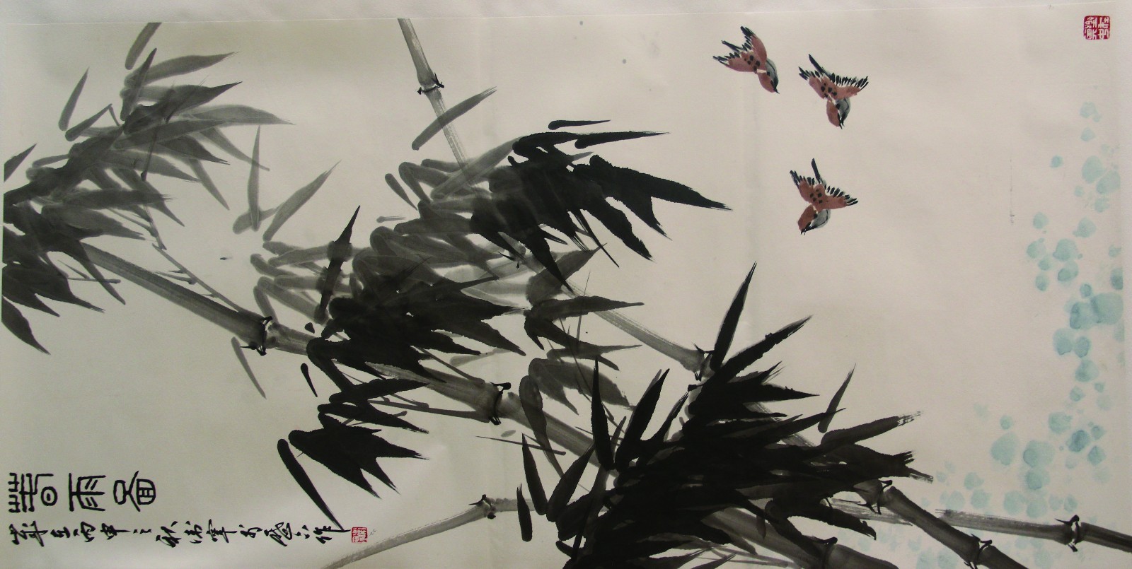 /Upload/Product/f453c33d6e364571ac7c78f86d6de127.jpg?width=200&height=148&bgcolor=fff