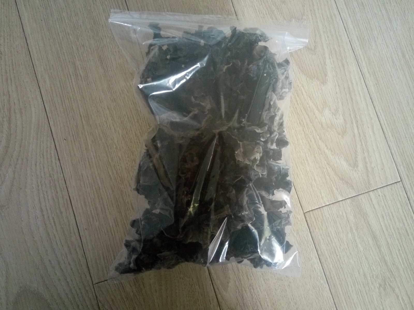 /Upload/Product/f47065c0a13f42d99f1c9b78bc9df06f.jpg?width=200&height=148&bgcolor=fff