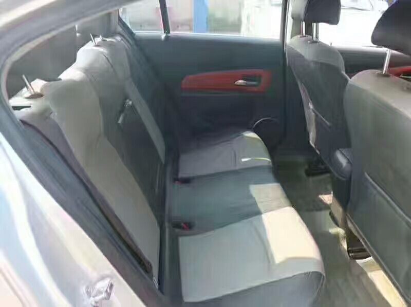 /Upload/Product/f741e29777dd4563bbcfd7a6937ffc13.jpg?width=200&height=148&bgcolor=fff