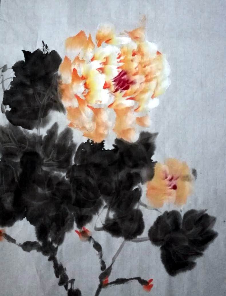 /Upload/Product/f770e483aca44b0484445ab2d7b9ea60.jpg?width=200&height=148&bgcolor=fff