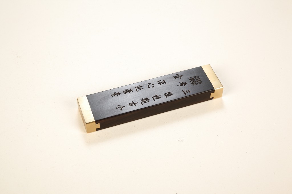 /Upload/Product/f7ce86dde341422a96c64c1aaedb1d2b.jpg?width=200&height=148&bgcolor=fff