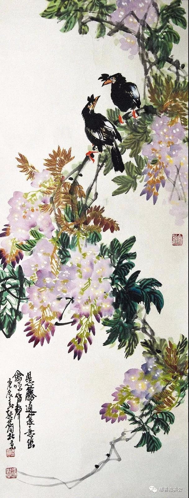 /Upload/Product/f809485fa1474db8bac7c20b08a4931a.jpg?width=272&height=203&bgcolor=fff
