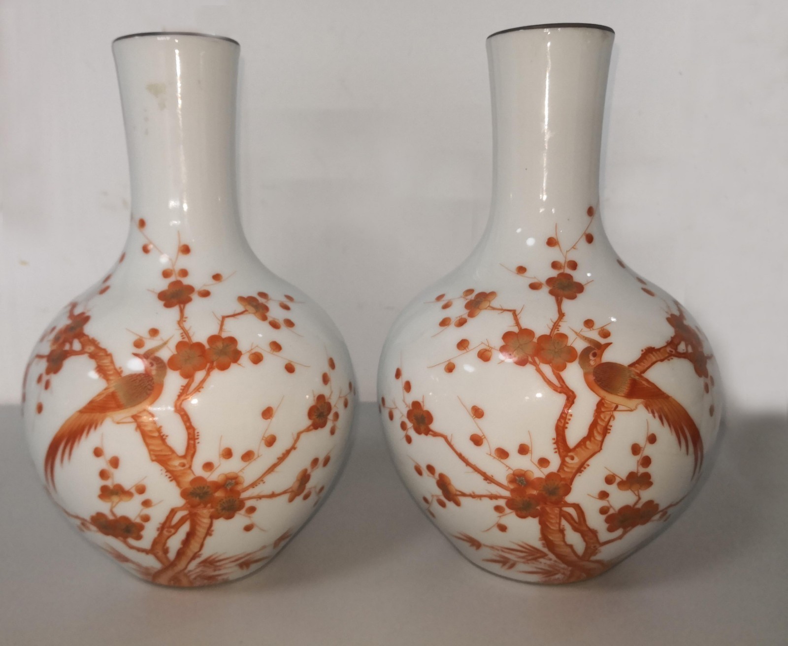 /Upload/Product/f855e75822aa4363bd0ff5d24fa72da5.jpg?width=200&height=148&bgcolor=fff