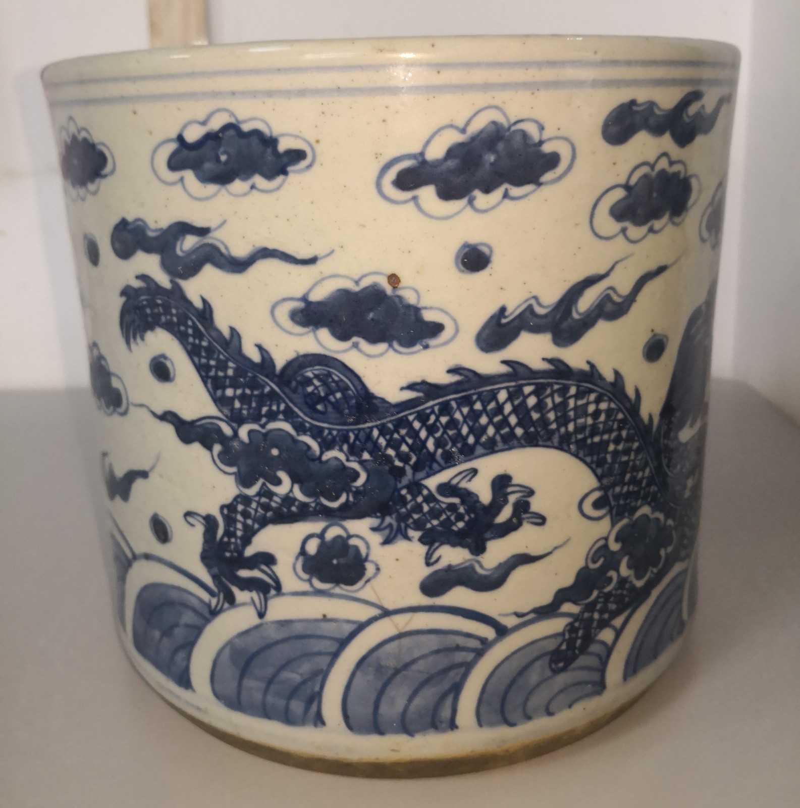 /Upload/Product/f877f7459e754b53ad5545fb27e15681.jpg?width=200&height=148&bgcolor=fff