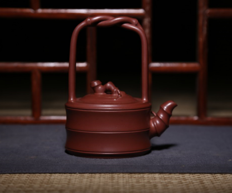 /Upload/Product/f87a0b631c604c309c2fde39eb32ce8f.png?width=272&height=203&bgcolor=fff