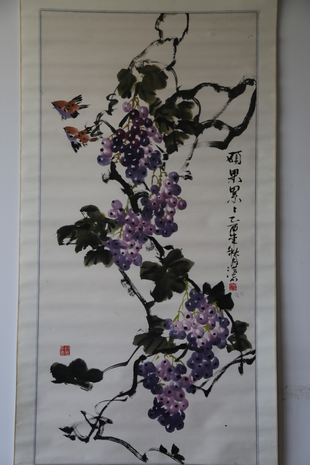 /Upload/Product/f891c86886984f3d91ed26bc01c2a21c.JPG?width=200&height=148&bgcolor=fff