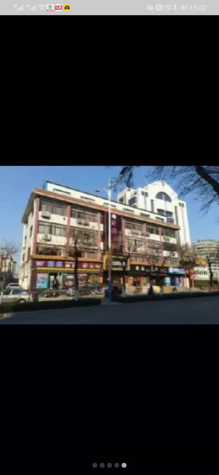 /Upload/Product/f898293de179468caf4e641d89b3dc74.jpg?width=200&height=148&bgcolor=fff