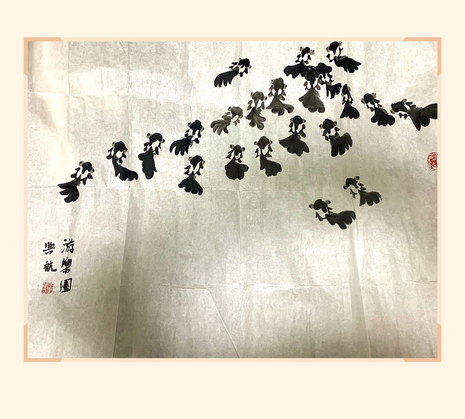 /Upload/Product/f9497d1ccefa4714b1eeeca4dc625a54.jpg?width=200&height=148&bgcolor=fff