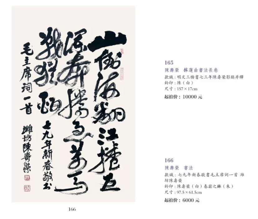 /Upload/Product/f9601eac32fd48d9a5b064b3a4cd70c1.png?width=200&height=148&bgcolor=fff