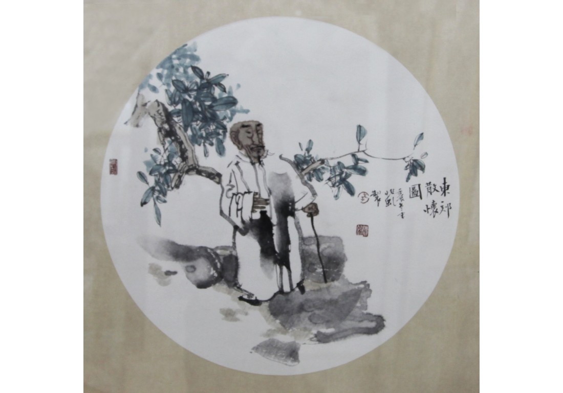 /Upload/Product/fa3485e5405b474590de43f3af207642.JPG?width=200&height=148&bgcolor=fff