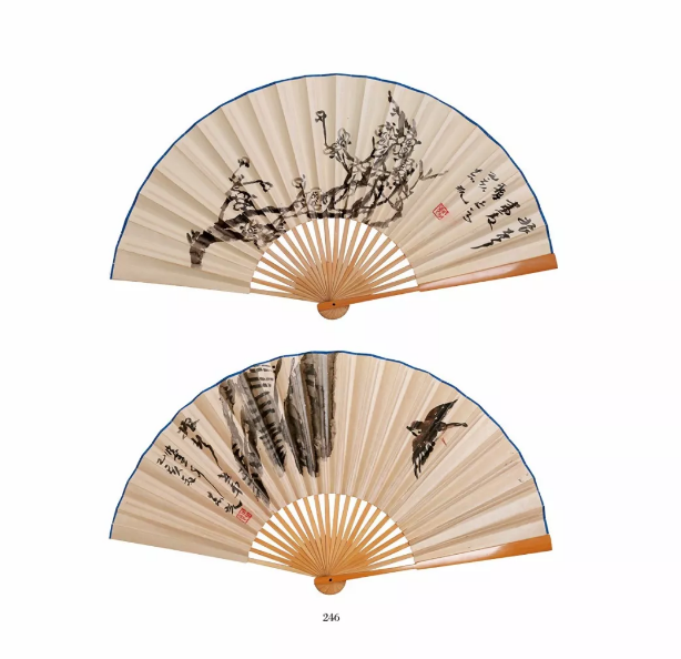 /Upload/Product/fb0f185549c545f78e606d4601ff3ec6.png?width=200&height=148&bgcolor=fff