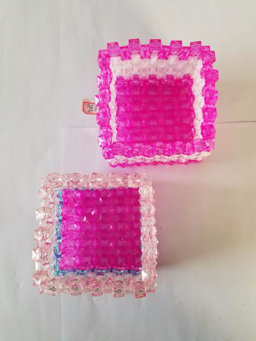 /Upload/Product/fb8883a3a5d14e9d90ea10314c53a318.jpg?width=200&height=148&bgcolor=fff