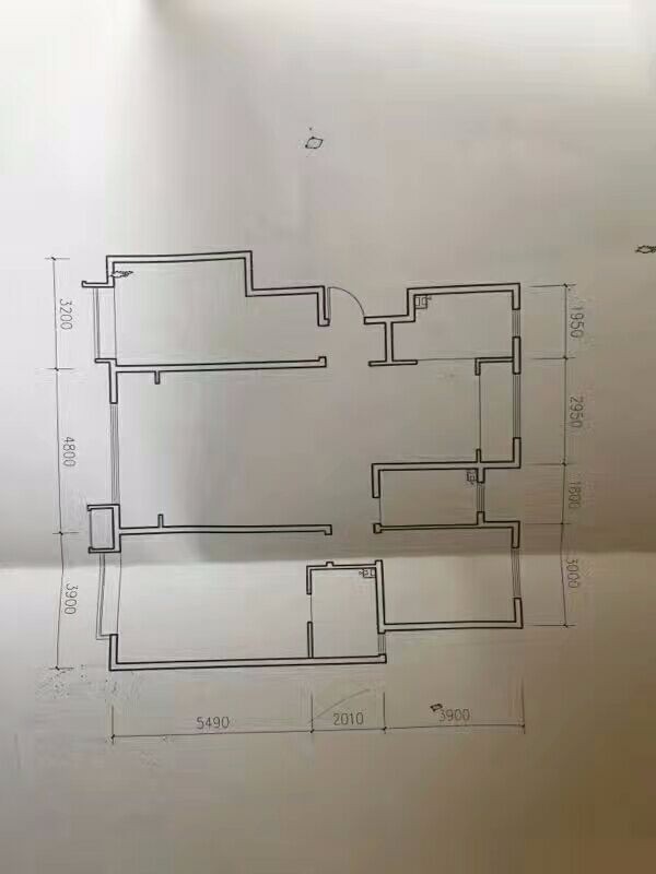 /Upload/Product/fc7a81fccdff4edaa980256f2aebfa2e.jpg?width=200&height=148&bgcolor=fff