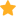 /Upload/Product/fcc21f1a884c4519a00fbc496c0c32a6.png?width=200&height=148&bgcolor=fff