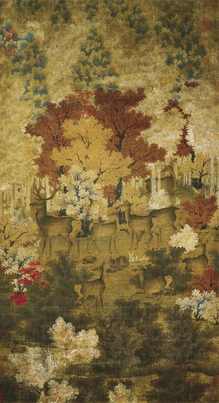 /Upload/Product/fccf680bb23f49baa4ff318043deb20c.jpg?width=200&height=148&bgcolor=fff