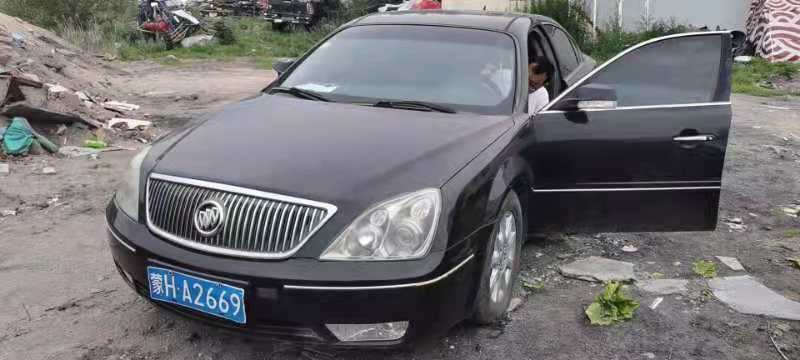 /Upload/Product/fd34a9043a414feb897b850543ec546b.jpg?width=200&height=148&bgcolor=fff