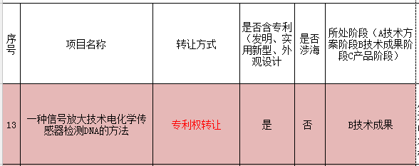 /Upload/Product/fd3d07b098b74e8b9883a7551c113260.png