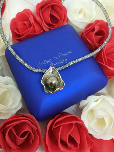 /Upload/Product/fd3f4eb868084c94b802c7c7318be708.png?width=200&height=148&bgcolor=fff
