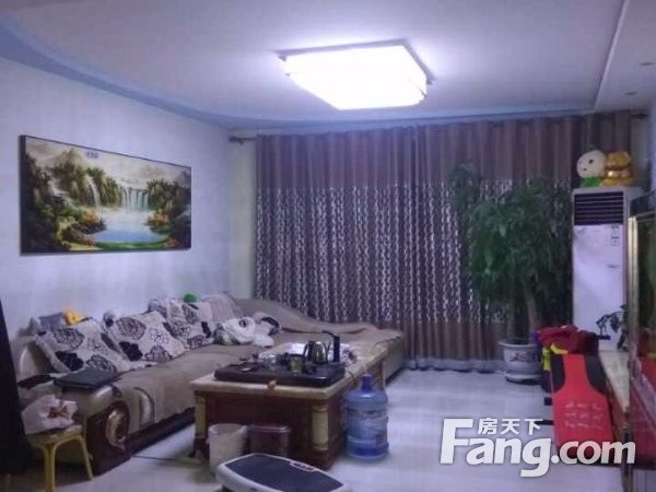 /Upload/Product/fd5f7ed8e19e4336937c2e9772d7b5dd.jpg?width=200&height=148&bgcolor=fff