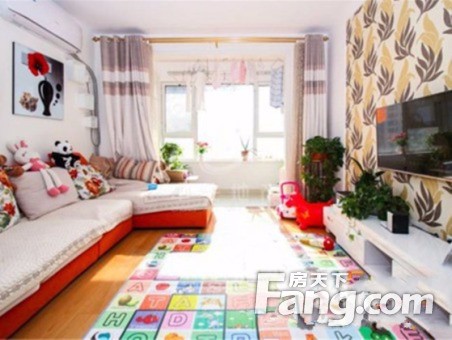 /Upload/Product/fd982ad4bbcf434cb129c756ba366ebb.jpg?width=200&height=148&bgcolor=fff