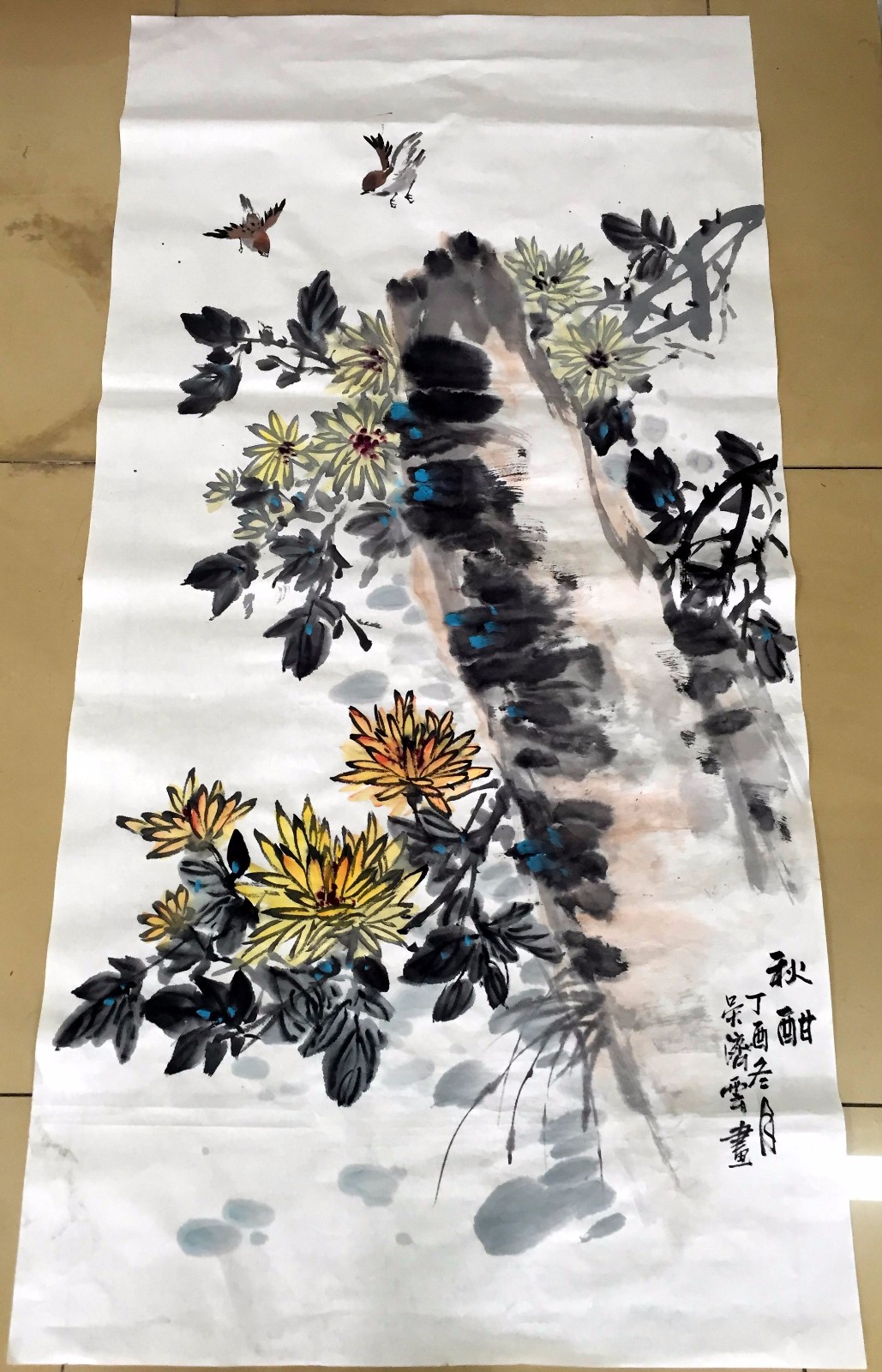 /Upload/Product/fdb9af0796f247eebfca7e5378555528.jpg?width=200&height=148&bgcolor=fff