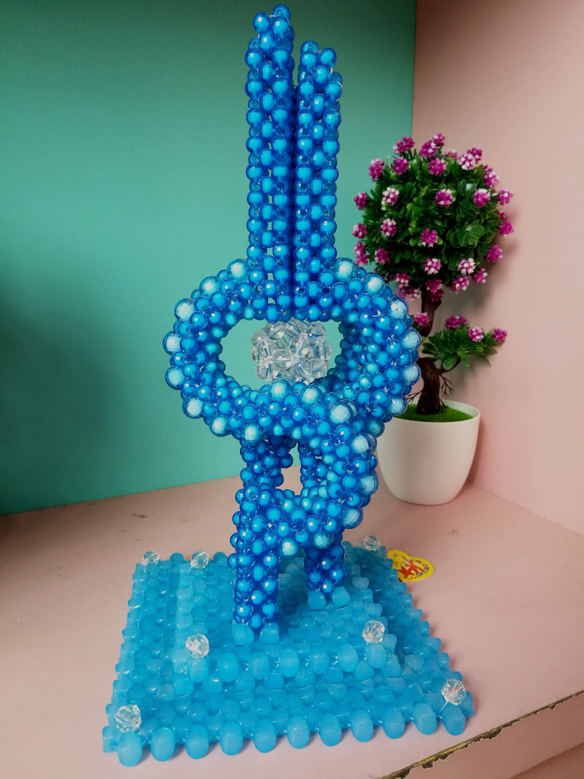 /Upload/Product/fe4b22aaef7441e7a7e8d49c66731b41.jpg?width=272&height=203&bgcolor=fff