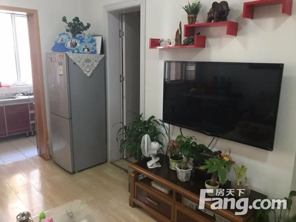 /Upload/Product/fe5a97b323bb4d68b5250f96c825abe1.jpg?width=200&height=148&bgcolor=fff