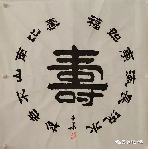/Upload/Product/fe658bad23ef45c2870e070d6562580e.png?width=272&height=203&bgcolor=fff