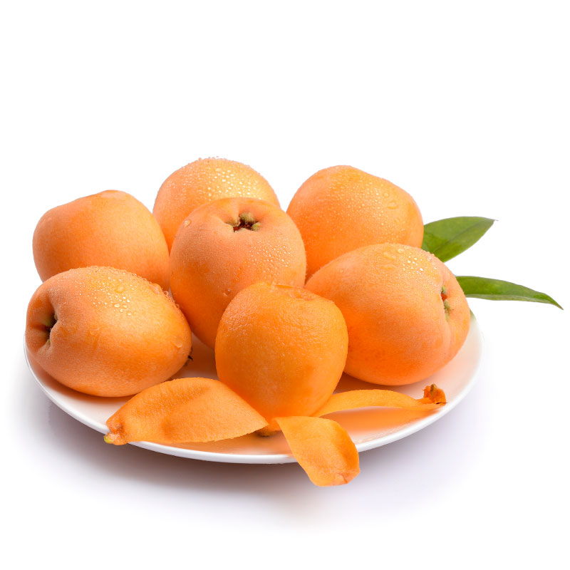 /Upload/Product/fe68e83adf76426d98e9d2fbaab540af.png?width=272&height=203&bgcolor=fff