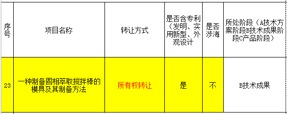 /Upload/Product/fef6e9e5baa740f3b294bee8dfbe476e.png