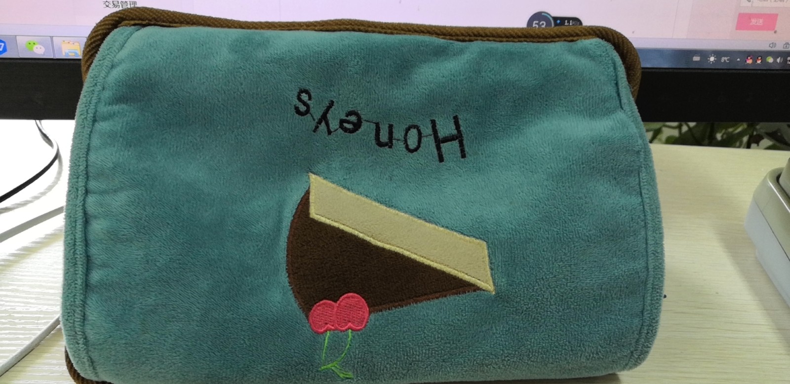 /Upload/Product/ff1c05dfe7fb452db7ac727c248a49f6.jpg?width=200&height=148&bgcolor=fff