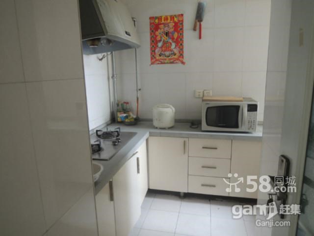 /Upload/Product/ff1e16300ee2495da620417f05090638.jpg?width=200&height=148&bgcolor=fff