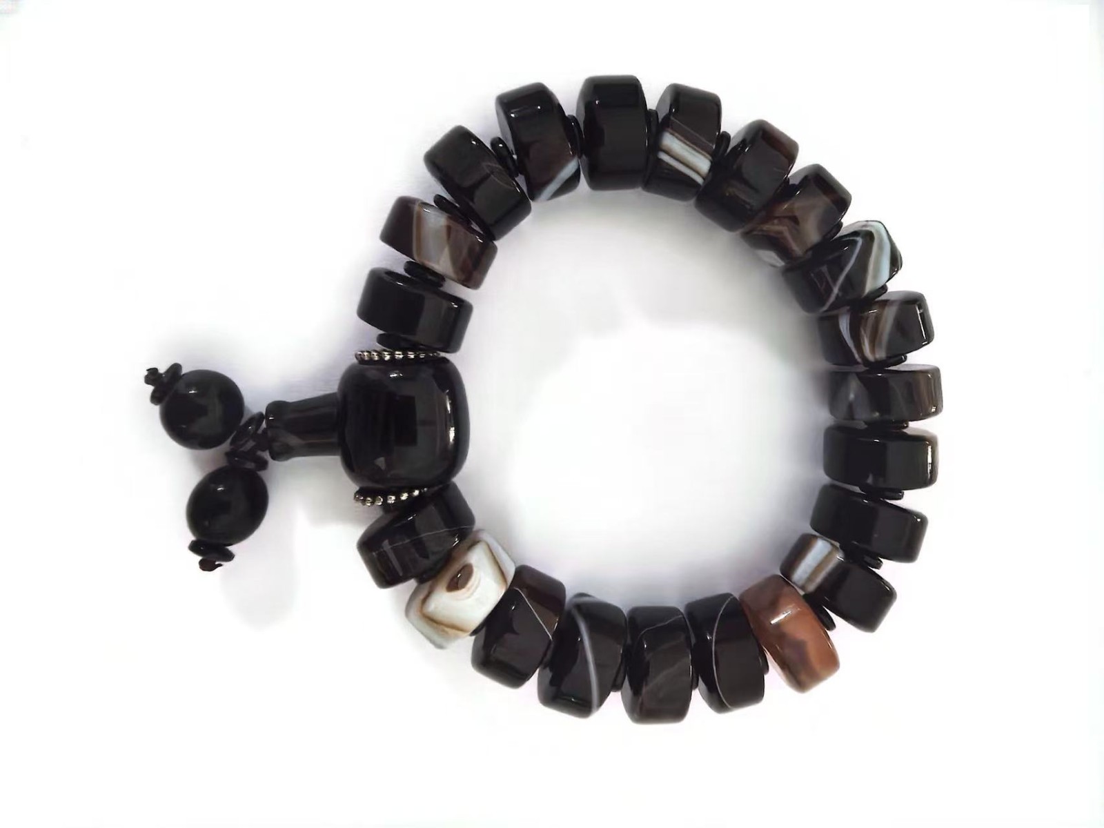 /Upload/Product/ff6860d78a844985a300ef46c45d8e82.jpg?width=200&height=148&bgcolor=fff