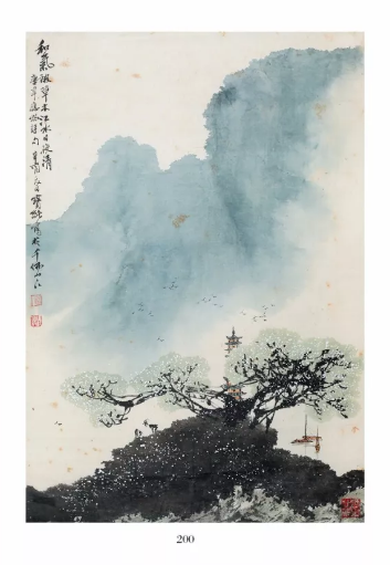 /Upload/Product/ff8d92620612495bac0bd93b0a6884a1.png?width=200&height=148&bgcolor=fff