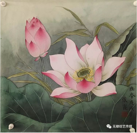 /Upload/Product/ff904ef540444c10bf18e4b4372182ce.png?width=272&height=203&bgcolor=fff