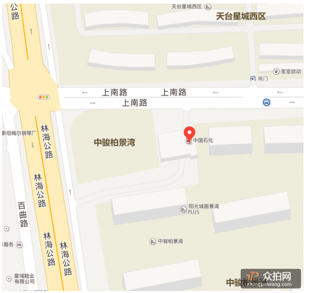 武進(jìn)16.png