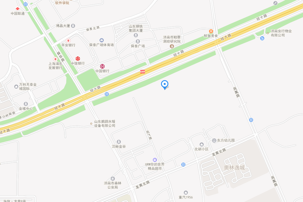 家具展示地圖.png