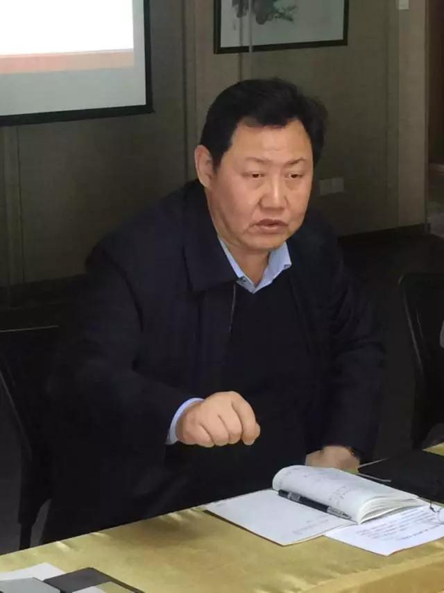 微信圖片_20171116104508.jpg