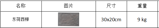 blob.png blob.png