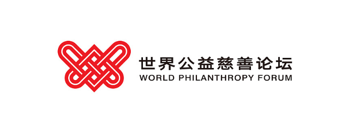 微信截圖_20171201142817.png